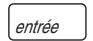 APPLE DVD STUDIO PRO 4 - À propos des réglages Trame 1 et Trame 2 - 93