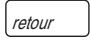 APPLE DVD STUDIO PRO 4 - À propos des réglages Trame 1 et Trame 2 - 61
