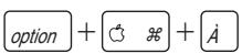 APPLE DVD STUDIO PRO 4 - À propos des réglages Trame 1 et Trame 2 - 25