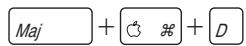 APPLE DVD STUDIO PRO 4 - À propos des réglages Trame 1 et Trame 2 - 75