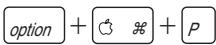 APPLE DVD STUDIO PRO 4 - À propos des réglages Trame 1 et Trame 2 - 5
