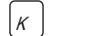 APPLE DVD STUDIO PRO 4 - Onglet Visualiseur - 6