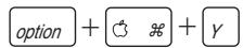 APPLE DVD STUDIO PRO 4 - À propos des réglages Trame 1 et Trame 2 - 71