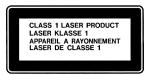 APPLE EMAC - Industry Canada Statement - 1