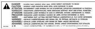 APPLE EMAC - Industry Canada Statement - 2