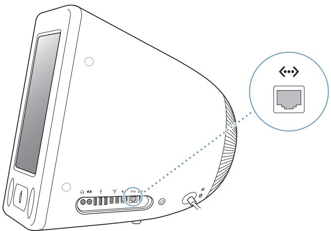 APPLE EMAC - Pour plus d'informations sur la technologie sans fil bluetooth - 1
