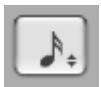 APPLE GARAGEBAND 3 - Ajout de notes - 1