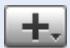 APPLE IDVD 6 - Pour ajouter un sous-menu : - 1