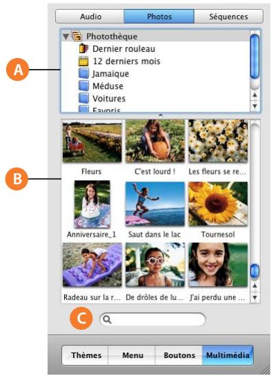 APPLE IDVD 6 - Photos - 1