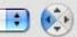 APPLE IDVD 6 - Pour insérer des transitions au menu principal : - 1