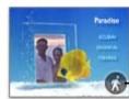 APPLE IDVD 6 - Pour désir le thème de votre menu DVD : - 2