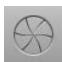 APPLE IDVD 6 - Pour graver votre DVD : - 1