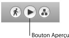 APPLE IDVD 6 - Pour créer un diaporama dans idvd : - 4