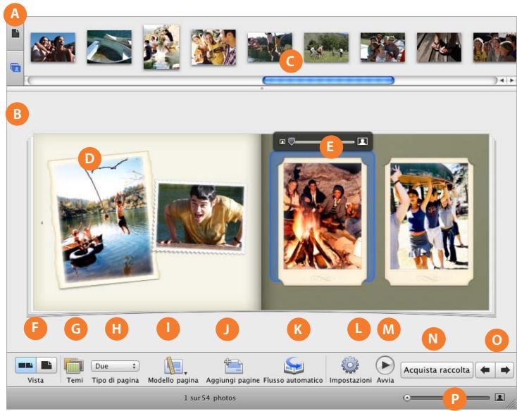 APPLE IPHOTO 6 - Présentation Libre - 1