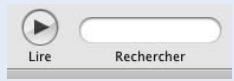 APPLE IPHOTO 6 - Le saviez-vous? Autre méthode d'affichage des photos dans un diaporama - 1