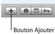 APPLE IPHOTO 6 - Pour creer un album photo : - 1