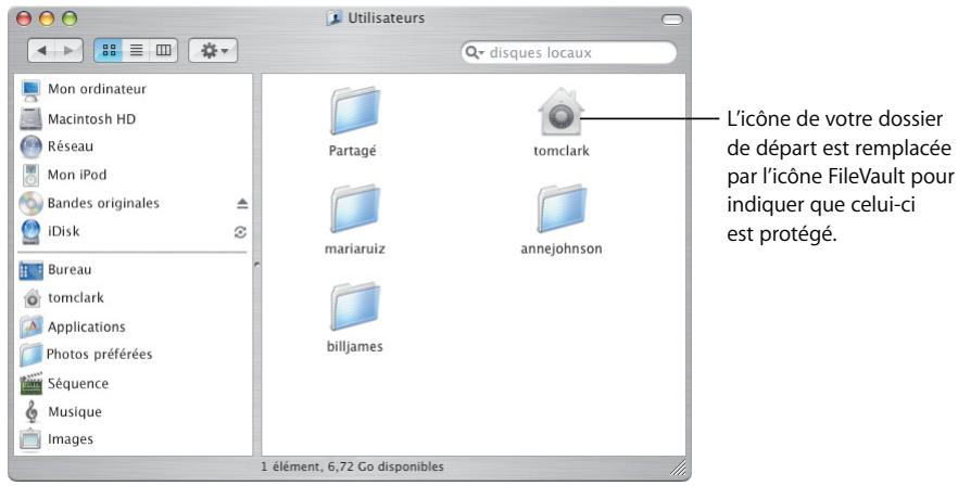 APPLE PANTHER - Protection - 1