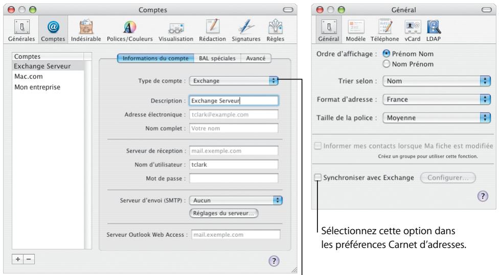 APPLE PANTHER - Services Exchange - 1