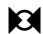 APPLE POWERBOOK G4 15-INCH - Deux ports haute vitesse USB 2.0 (universal serial bus) - 1