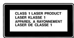 APPLE POWERBOOK G4 15-INCH - VCCI Class B Statement - 1