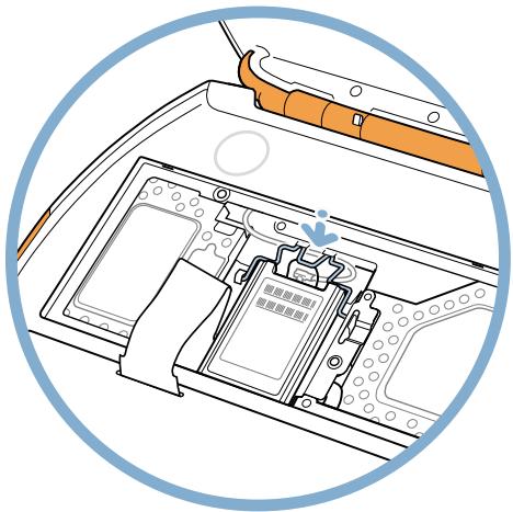 APPLE IBOOK - Extraction de la Carte AirPort Installée - 4