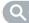 APPLE IMAC 27 INCH - Spotlight - 1