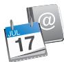 APPLE IMAC 27 INCH - Mail - 2