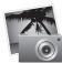 APPLE IMAC 27 INCH - iLife - 1