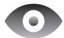 APPLE IMAC 27 INCH - Time Machine - 2