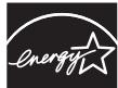 APPLE IMAC 27 INCH - ENERGY STAR® Compliance - 1