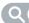 APPLE IMAC 27 INCH - Finder - 1