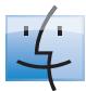 APPLE IMAC 27 INCH - Camera iSight integree avec iChat - 2