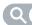 APPLE IMAC 27 INCH - Coup d'oeil - 1