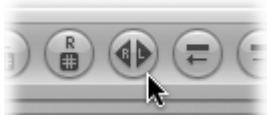 APPLE LOGIC PRO 8 - Cycle d'omission - 1