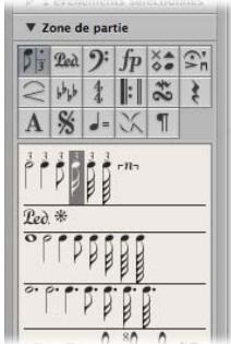 APPLE LOGIC PRO 8 - Notes - 1