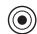 APPLE LOGIC PRO 8 - Jack audio d'1/4 de pouce - 2