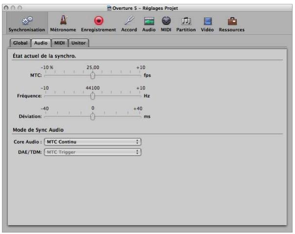 APPLE LOGIC PRO 8 - Audio - 1