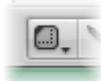 APPLE LOGIC PRO 8 - Redimensionnement des notes et des symboles - 1