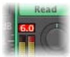 APPLE LOGIC PRO 8 - Comprénde le détecteur d'échéage - 2