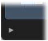 APPLE LOGIC PRO 8 - Masquage et affichage des paramètres étendus - 1