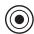 APPLE LOGIC PRO 8 - Jack audio d'1/4 de pouce - 4