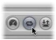 APPLE LOGIC PRO 8 - Utilisation du mode Cycle - 2