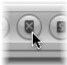 APPLE LOGIC PRO 8 - Enregistrement en mode Remplacement - 1