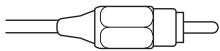 APPLE LOGIC PRO 8 - RCA (Cinch) - 1