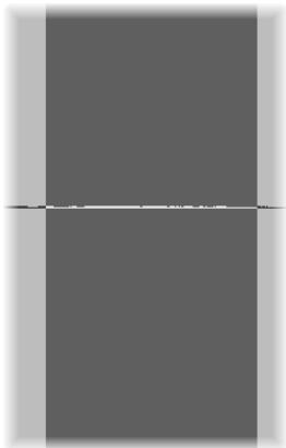 APPLE LOGIC PRO 8 - Correction des bruits secs (« clics » et « pops ») à l'aide de l'outil Crayon - 2
