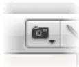 APPLE LOGIC PRO 8 - Exportation de la partition - 1