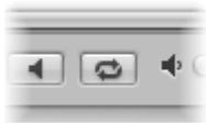 APPLE LOGIC PRO 8 - Écoute des régions dans le chutier Audio - 2