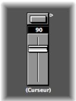 APPLE LOGIC PRO 8 - Vertical/Muet - 1
