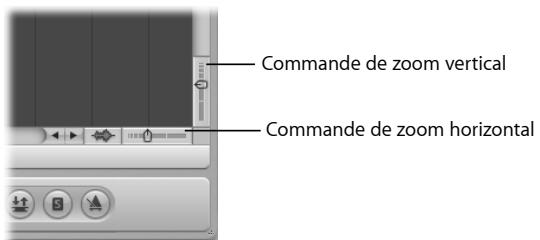 APPLE LOGIC PRO 8 - Zoom - 1