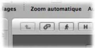 APPLE LOGIC PRO 8 - Relations entre les fenêtres - 1